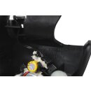 Spiegelabdeckung 1Q0837993A Tür vorne links Hochtöner 1Q0035411 VW Eos 1F