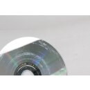 VW Navi DVD Europa West V2 Datenträger Navigation 1T0051859B RNS 510