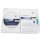 VW Navi DVD Europa West V2 Datenträger Navigation 1T0051859B RNS 510