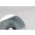 VW Navi DVD Europa West V2 Datenträger Navigation 1T0051859B RNS 510