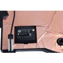 Antennenverstärker GPS Telefon Radio1Q0035540G-1Q0035502T VW EOS 1F Heckklappe