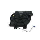 Antennenverstärker GPS Telefon Radio1Q0035540G-1Q0035502T VW EOS 1F Heckklappe