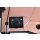 Antennenverstärker GPS Telefon Radio1Q0035540G-1Q0035502T VW EOS 1F Heckklappe