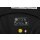 Antennenverstärker GPS Telefon Radio1Q0035540G-1Q0035502T VW EOS 1F Heckklappe