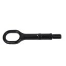 Abschleppöse 1T0805615A VW Golf 5-6 Plus Eos Passat...