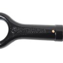 Abschleppöse 1T0805615A VW Golf 5-6 Plus Eos Passat...