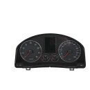 Tacho 1Q0920874 VW EOS 1F 2,0 TFSI 147kW-200PS...