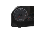 Tacho 1Q0920874 VW EOS 1F 2,0 TFSI 147kW-200PS...