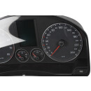 Tacho 1Q0920874 VW EOS 1F 2,0 TFSI 147kW-200PS Kombiinstrument Benzin VDO