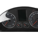 Tacho 1Q0920874 VW EOS 1F 2,0 TFSI 147kW-200PS Kombiinstrument Benzin VDO