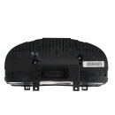 Tacho 1Q0920874 VW EOS 1F 2,0 TFSI 147kW-200PS Kombiinstrument Benzin VDO