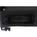 Tacho 1Q0920874 VW EOS 1F 2,0 TFSI 147kW-200PS Kombiinstrument Benzin VDO