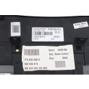 Tacho 1Q0920874 VW EOS 1F 2,0 TFSI 147kW-200PS Kombiinstrument Benzin VDO