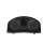 Tacho 1Q0920874 VW EOS 1F 2,0 TFSI 147kW-200PS Kombiinstrument Benzin VDO
