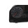 Tacho 1Q0920874 VW EOS 1F 2,0 TFSI 147kW-200PS Kombiinstrument Benzin VDO