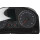 Tacho 1Q0920874 VW EOS 1F 2,0 TFSI 147kW-200PS Kombiinstrument Benzin VDO