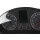 Tacho 1Q0920874 VW EOS 1F 2,0 TFSI 147kW-200PS Kombiinstrument Benzin VDO