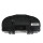 Tacho 1Q0920874 VW EOS 1F 2,0 TFSI 147kW-200PS Kombiinstrument Benzin VDO