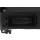 Tacho 1Q0920874 VW EOS 1F 2,0 TFSI 147kW-200PS Kombiinstrument Benzin VDO