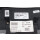 Tacho 1Q0920874 VW EOS 1F 2,0 TFSI 147kW-200PS Kombiinstrument Benzin VDO