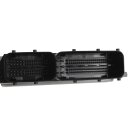 Motorsteuergerät 1Q0907115F 2,0 TFSI BWA Motor 147kW-200PS Bosch