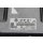 Motorsteuergerät 1Q0907115F 2,0 TFSI BWA Motor 147kW-200PS Bosch