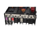 Zentralelektronik Sicherungskasten 1K0937124P VW Golf 5-6...
