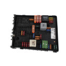 Zentralelektronik Sicherungskasten 1K0937124P VW Golf 5-6 GTI Eos 1F Audi S3 8P