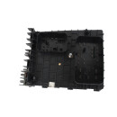 Zentralelektronik Sicherungskasten 1K0937124P VW Golf 5-6 GTI Eos 1F Audi S3 8P