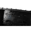 Zentralelektronik Sicherungskasten 1K0937124P VW Golf 5-6 GTI Eos 1F Audi S3 8P