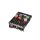 Zentralelektronik Sicherungskasten 1K0937124P VW Golf 5-6 GTI Eos 1F Audi S3 8P