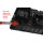Zentralelektronik Sicherungskasten 1K0937124P VW Golf 5-6 GTI Eos 1F Audi S3 8P