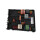 Zentralelektronik Sicherungskasten 1K0937124P VW Golf 5-6 GTI Eos 1F Audi S3 8P