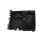 Zentralelektronik Sicherungskasten 1K0937124P VW Golf 5-6 GTI Eos 1F Audi S3 8P