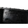 Zentralelektronik Sicherungskasten 1K0937124P VW Golf 5-6 GTI Eos 1F Audi S3 8P