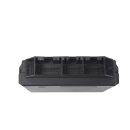 Steuergerät PDC Einparkhilfe 1K0919475 VW Eos 1F Caddy 2K/ 2KN