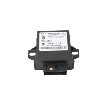 Steuergerät Scheinwerfer Xenon Kurvenlicht LWR 5M0907357B VW Passat 3C Golf 6 Eos