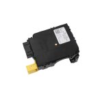 Steuergerät Lenksäule Elektronikmodul...