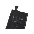 Kraftstoffpumpe Steuergerät 1K0906093F VW Audi Seat Skoda FSI 1, 4-2, 0 TSI-TFSI