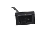 Kraftstoffpumpe Steuergerät 1K0906093F VW Audi Seat Skoda FSI 1, 4-2, 0 TSI-TFSI