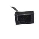 Kraftstoffpumpe Steuergerät 1K0906093F VW Audi Seat Skoda FSI 1, 4-2,0 TSI-TFSI