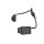 Kraftstoffpumpe Steuergerät 1K0906093F VW Audi Seat Skoda FSI 1, 4-2, 0 TSI-TFSI