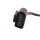 Kraftstoffpumpe Steuergerät 1K0906093F VW Audi Seat Skoda FSI 1, 4-2, 0 TSI-TFSI