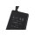 Kraftstoffpumpe Steuergerät 1K0906093F VW Audi Seat Skoda FSI 1, 4-2, 0 TSI-TFSI