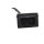 Kraftstoffpumpe Steuergerät 1K0906093F VW Audi Seat Skoda FSI 1, 4-2, 0 TSI-TFSI