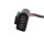 Kraftstoffpumpe Steuergerät 1K0906093F VW Audi Seat Skoda FSI 1, 4-2,0 TSI-TFSI