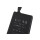 Kraftstoffpumpe Steuergerät 1K0906093F VW Audi Seat Skoda FSI 1, 4-2,0 TSI-TFSI