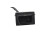 Kraftstoffpumpe Steuergerät 1K0906093F VW Audi Seat Skoda FSI 1, 4-2,0 TSI-TFSI