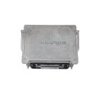 AFS Vorschaltgerät Steuergerät LED Tagfahrlicht 4L0907391 VW Passat 3C B6 Eos Seat Ibiza 6J