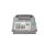 AFS Vorschaltgerät Steuergerät LED Tagfahrlicht 4L0907391 VW Passat 3C B6 Eos Seat Ibiza 6J